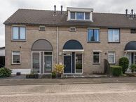 Buurmeesterstraat 3, 5331 RT Kerkdriel