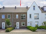 Hoflanderweg 204, 1945 ZJ Beverwijk