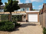 Castor 59, 3902 SE Veenendaal