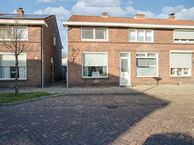 Ypkemeulestraat 107, 7543 CM Enschede