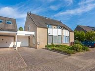 Papaverzijde 23, 8255 JM Swifterbant