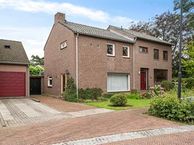 Kerkplein 26 B, 6245 KH Eijsden