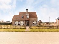 Eburonenhof 6, 5993 DT Maasbree