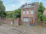 Meuserstraat 45, 6464 EA Kerkrade