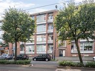 Schiedamseweg 144 d, 3025 AK Rotterdam