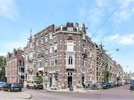 Jacob Obrechtstraat 1 I, 1071 KC Amsterdam