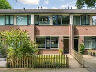 Telemannstraat 5, 5144 HE Waalwijk