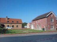 Dalestraat 43, 6262 NP Banholt