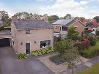 Zuiderpad 32, 1461 BT Zuidoostbeemster