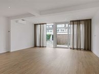 Belle van Zuylenlaan 29, 1183 EE Amstelveen