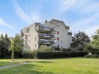 Pandastraat 44, 6531 VD Nijmegen