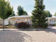 Grevelingen 62, 5032 TH Tilburg