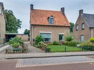 Meidoornstraat 9, 7031 CE Wehl