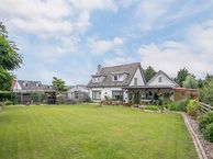 Notendijk 45, 4583 SV Terhole