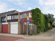 Pijnenburg 8, 3328 DA Dordrecht