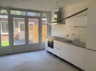 Laing's Nekstraat 39, 1092 GT Amsterdam