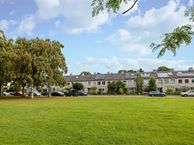 Sperwerkamp 22, 3972 WE Driebergen-Rijsenburg