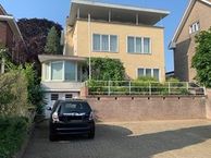 Broekhem 88, 6301 HK Valkenburg (LI)