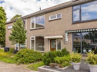 Lutherhof 84, 1216 KT Hilversum