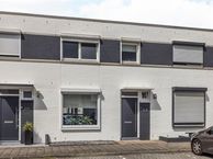 Malvabeemd 18, 6229 WE Maastricht