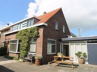 van Hemessenkade 48, 2481 BJ Woubrugge