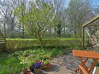 Flevoparkweg 50, 1095 DJ Amsterdam