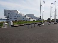 Gooimeerpromenade 109, 1277 EW Huizen