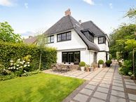 Slangenweg 29, 1251 RT Laren (NH)