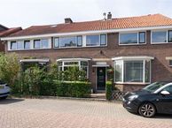 Hordijk 228, 3079 DL Rotterdam