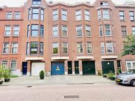 Groshansstraat 10 B01, 3023 SB Rotterdam