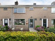 Rynoldingstraat 17, 7721 BP Dalfsen