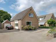 Molenstraat 37, 7957 CH de Wijk