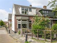 Langetaam 28, 3155 TG Maasland
