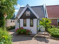 Dorpsstraat 132, 1749 AJ Warmenhuizen