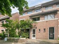 Peerdsbroek 42, 4824 BM Breda