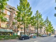 Molukkenstraat 55 3, 1095 AV Amsterdam