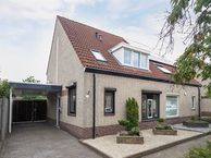 IJsselstraat 51, 5704 HR Helmond