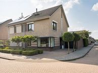 Penbalk 20, 6003 BP Weert