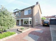 Frans Jacobsweg 26, 3752 GG Bunschoten-Spakenburg