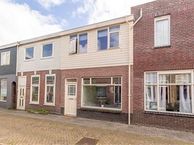 Emmastraat 98, 1782 PG Den Helder