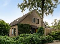 Orionlaan 18, 5694 LP Son en Breugel