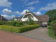 De Beugel 4, 2811 RR Reeuwijk