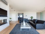 Markt 97 G, 4875 CD Etten-Leur