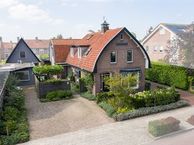 Tesselschadestraat 23 +21A, 3771 ZC Barneveld