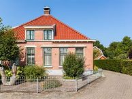 Westeinde 126, 7671 CE Vriezenveen