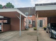 De Aak 104, 7908 EK Hoogeveen