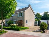 Koetshuisstraat 2, 7447 XM Hellendoorn