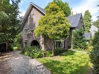 Trompenbergerweg 43, 1217 BC Hilversum