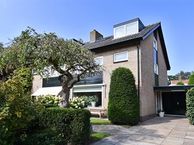 Wagnerlaan 30, 1411 JE Naarden