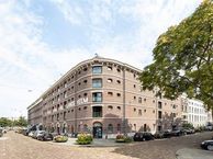 Zeemansstraat 2 b, 3016 CP Rotterdam